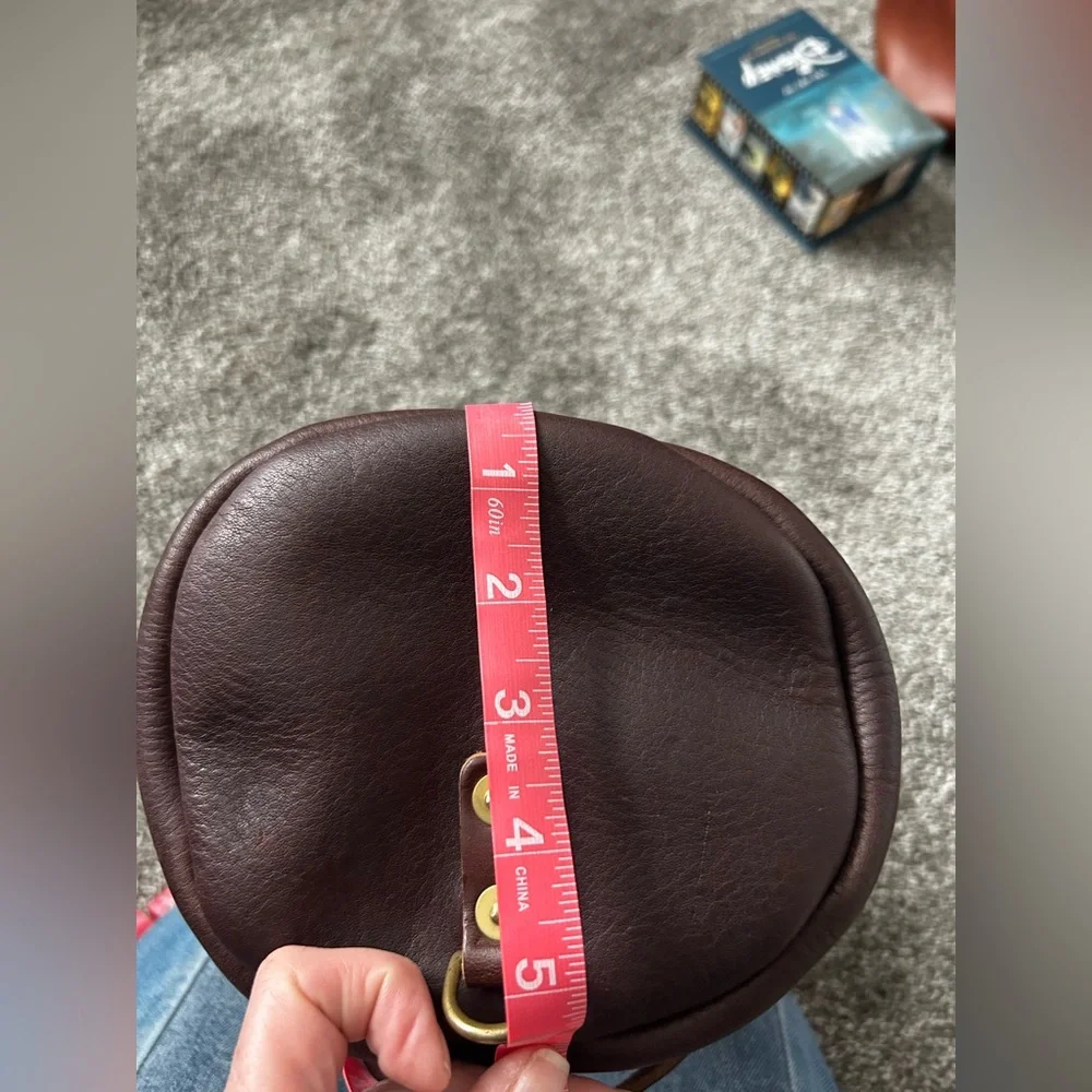 Go forth goods Jane (original size) - Picture 11 of 12